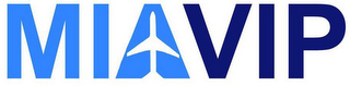 MIAVIP logo