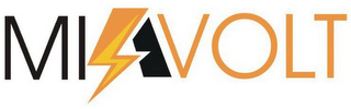 MIAVOLT logo