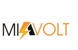 MIAVOLT logo