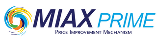 MIAX PRIME PRICE IMPROVEMENT MECHANISM logo