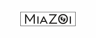 MIAZOI logo