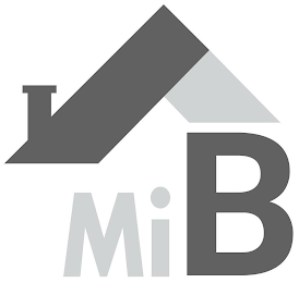 MIB logo