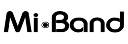 MI.BAND logo