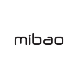 MIBAO logo