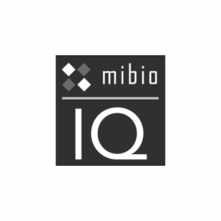 MIBIO IQ