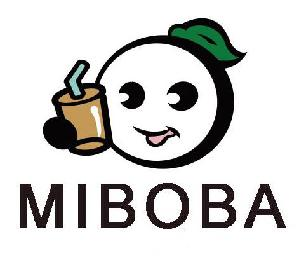 MIBOBA logo