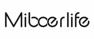 MIBOERLIFE logo