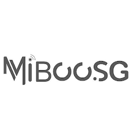 MIBOOSG logo
