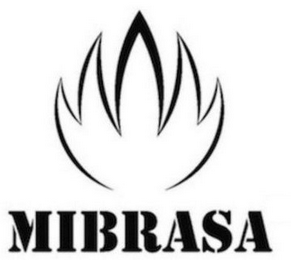 MIBRASA logo