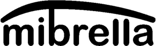 MIBRELLA logo
