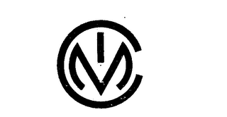 MIC logo