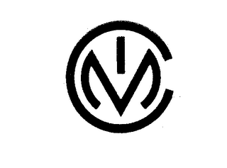 MIC logo