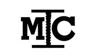 MIC logo