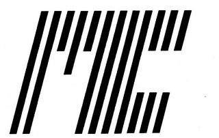 MIC logo