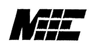 MIC logo