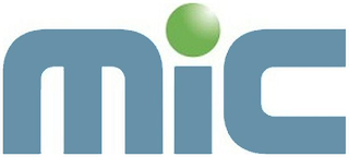 MIC logo