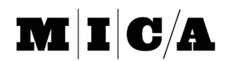 M|I|C/A logo