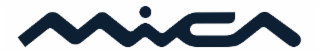 MICA logo