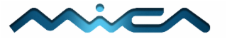MICA logo