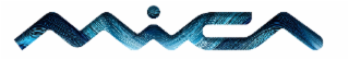 MICA logo