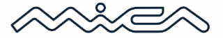 MICA logo