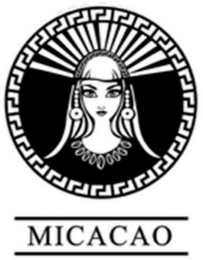MICACAO logo
