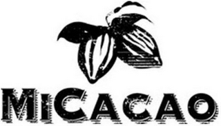 MICACAO logo