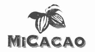 MICACAO logo