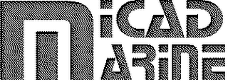 MICAD MARINE logo
