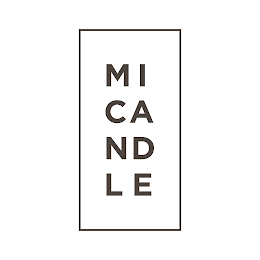 MICANDLE logo