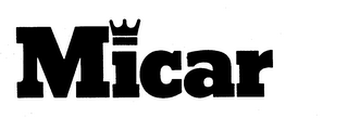 MICAR
