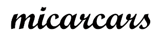 MICARCARS logo