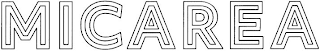 MICAREA logo