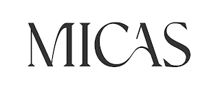 MICAS logo