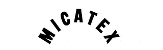 MICATEX logo