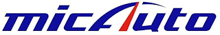 MICAUTO logo