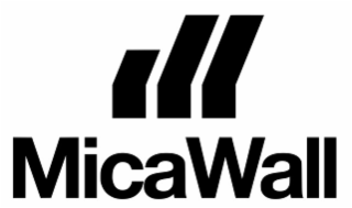 MICAWALL