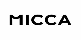 MICCA
