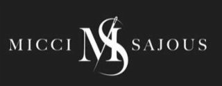MICCI MS SAJOUS logo