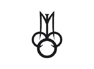 MICCO logo