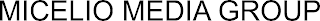 MICELIO MEDIA GROUP logo