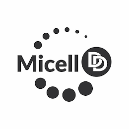 MICELL DD logo