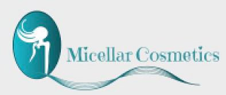 MICELLAR COSMETICS logo