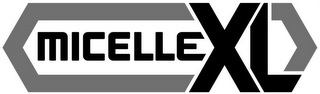 MICELLE XL logo