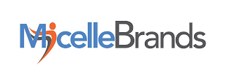 MICELLEBRANDS logo