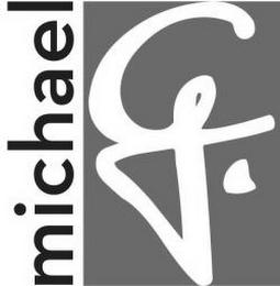 MICHAEL G. logo