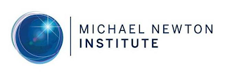 MICHAEL NEWTON INSTITUTE logo