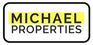 MICHAEL PROPERTIES logo