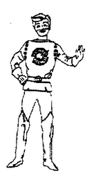 MICHAEL RECYCLE logo