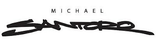 MICHAEL SANTORO